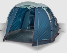 Quechua Arpenaz Family 4.1