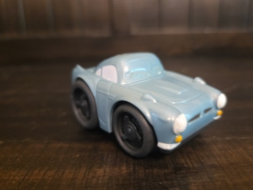 2011 fisher price little - fisher,