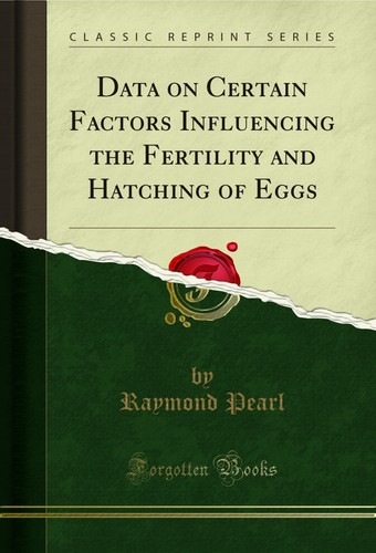Data certain factors - certain,