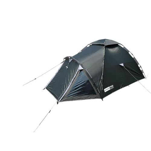 Khyam quick erect - khyam,
