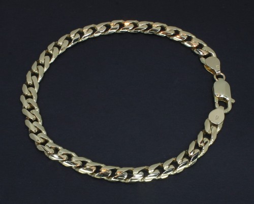 Carat yellow gold - carat, gents