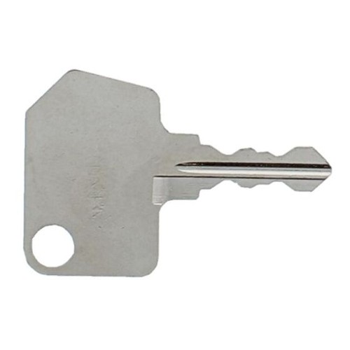 14644 key fits - key, hatz