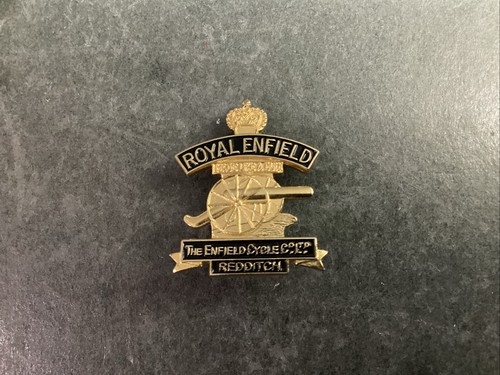 Royal enfield motorcycles bike - royal,