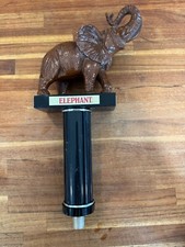 CARLSBERG RED ELEPHANT draft