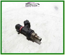 NISSAN ELGRAND E51 350Z FUEL