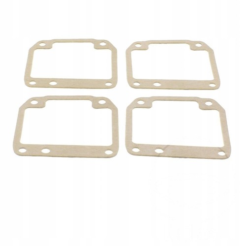 Carburetor floating chamber - floating,