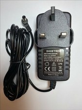 12V KTEC KSAFE1200250W1UK