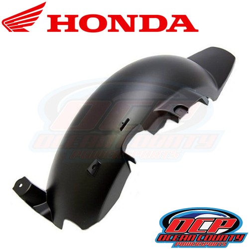 New genuine honda 2003 - honda,