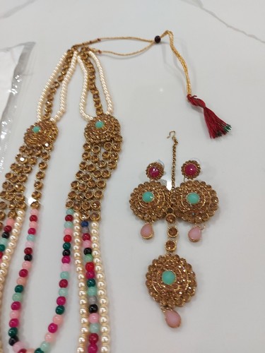 Gold indian pakistani - gold,