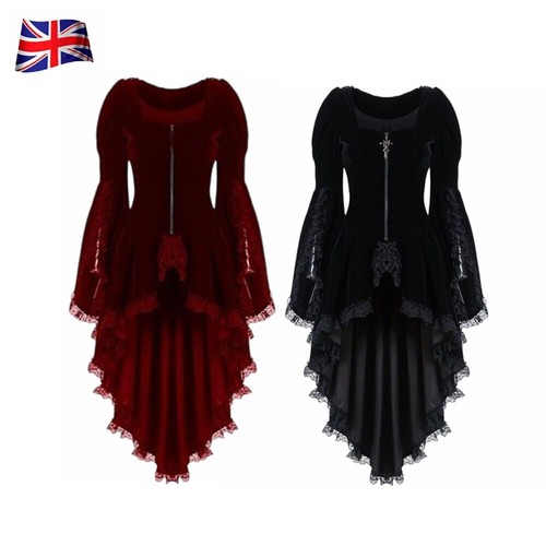 Plus size ladies - plus,