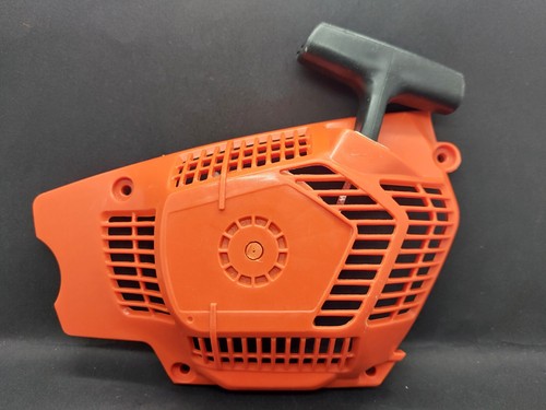Husqvarna 555xp 560xp - 555xp,, 560xp,