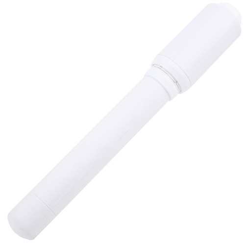 Balls rod snooker - 9,