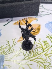 Warhammer 40k Drukhari Archon