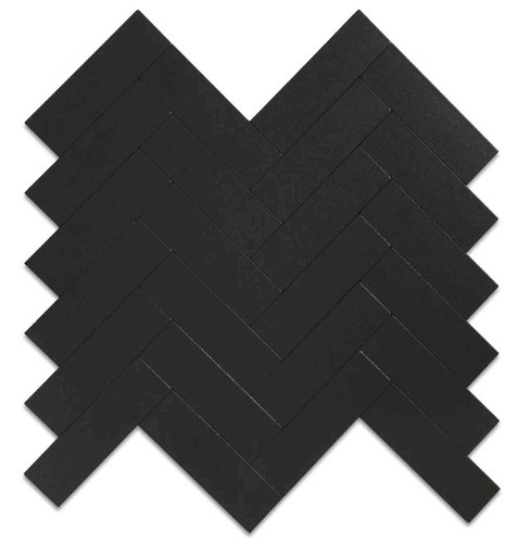 Yipscazo herringbone stick - yipscazo, stick-on