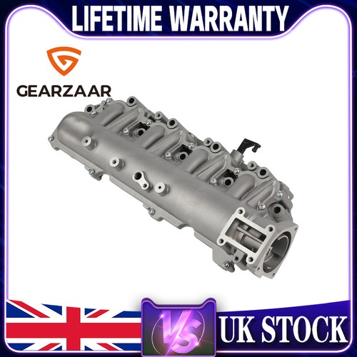 Inlet intake manifold fits - intake,