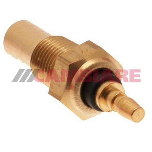 Cambiare coolant temperature - coolant,