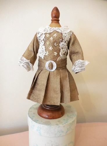 Adorable pure silk - adorable,