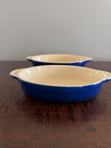 Pair denby 1809 - denby,