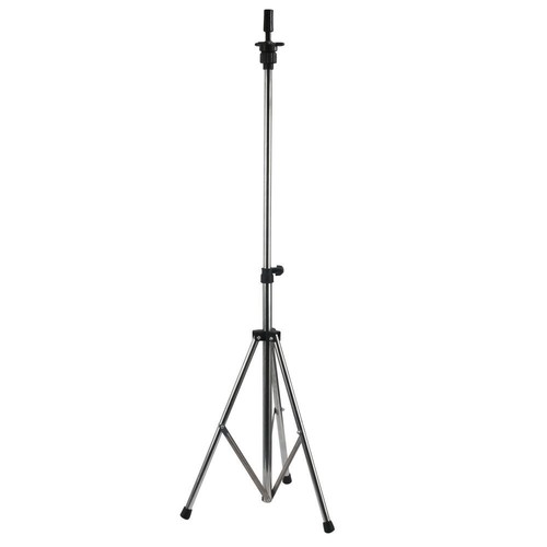 Inch salon training head - 26-30,