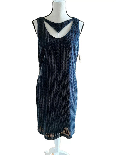 Joseph ribkoff creations navy - joseph,