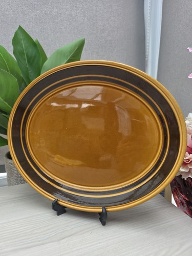 Vintage royal alma - vintage, platter