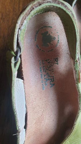 Naturalista womens wakataua - el,