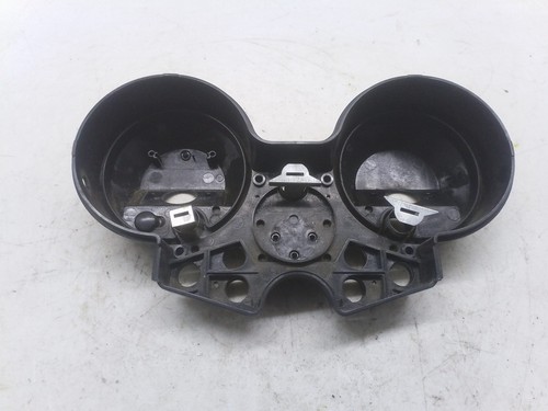 Honda cbx 400 550 pc04 - 400, f2