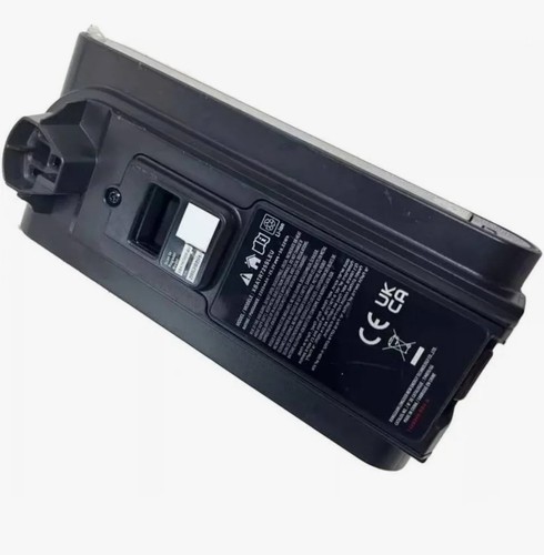Shark stratos battery for - stratos,