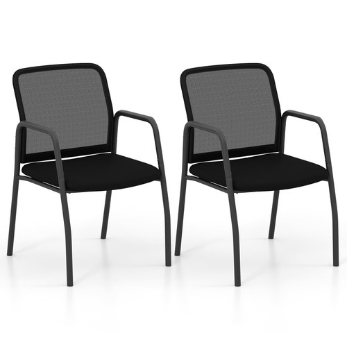 Costway waiting room chair - costway,
