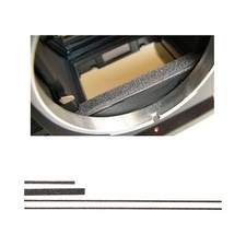 Premium Light Seal Foam Kit for ---- Nikon FE FE2 FM FM2 FM2N FM2T ------