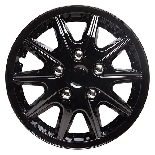 580411black revolution - 4x, 14"