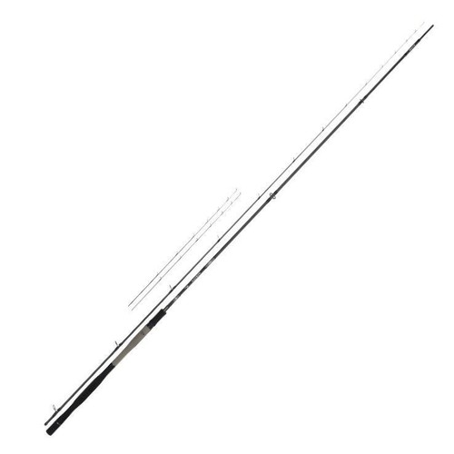Daiwa match airity - airity, x