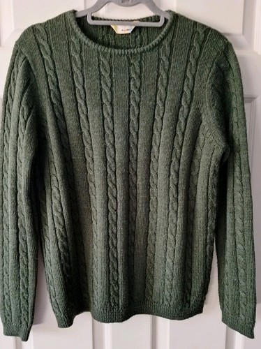 Alice collins dark - collins, green