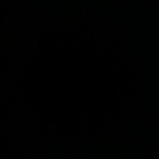 Levis Blue Denim Trucker