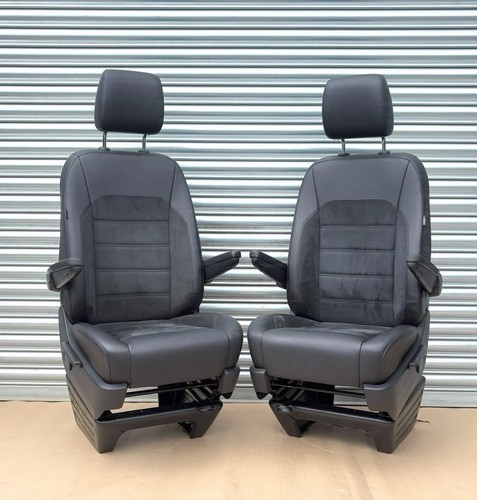 Genuine transporter t6 1 - genuine, t6.1