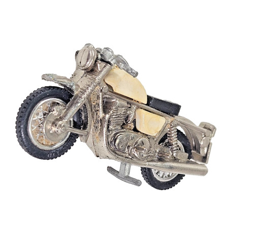 Vintage matchbox models - matchbox, of