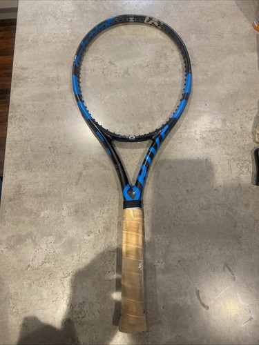 Babolat pure drive - babolat,