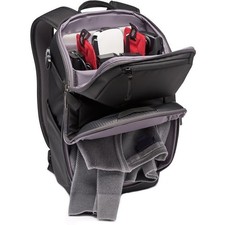 Manfrotto backpack Advanced 2