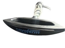 Novoferm Garage Door Lock