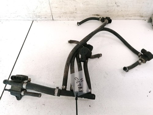 Injector lpg - injector,