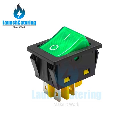 Moffat fhcm hot cupboard - fhcm,