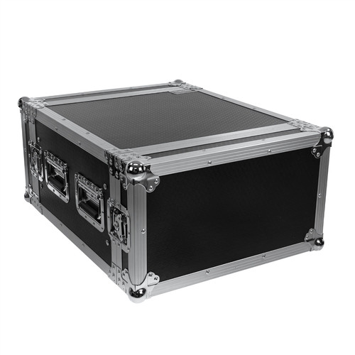 Thor rack flightcase pa - rack,