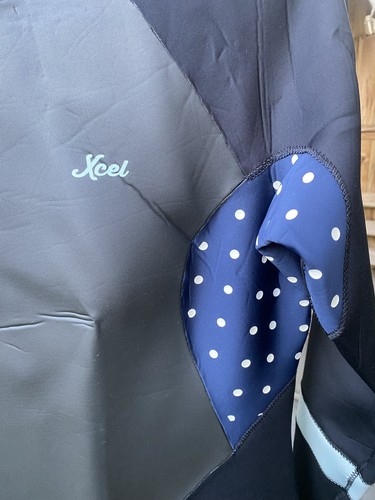 Xcel women ladies - women’s, full