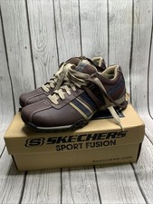 Skechers Sport Urban Track