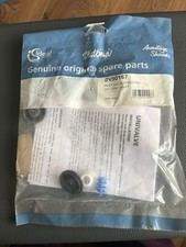 Ideal Armitage Shanks Toilet