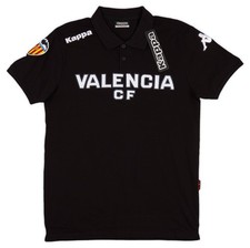 Kappa Mens 2009-10 Valencia