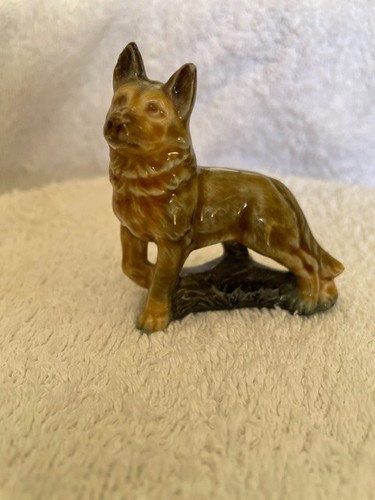 Vintage wade whimsies - wade,