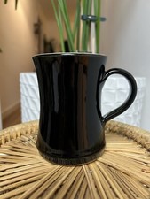 Vintage Denby Stoneware Mug