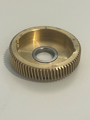 Abu reel 7000i 7500i - abu, c3