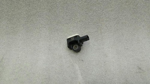 Audi rs6 crash sensor - rs6,